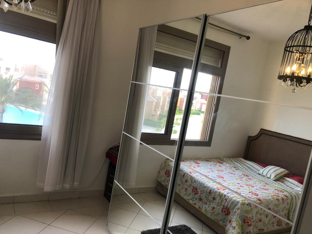 Renzo -   Property 683