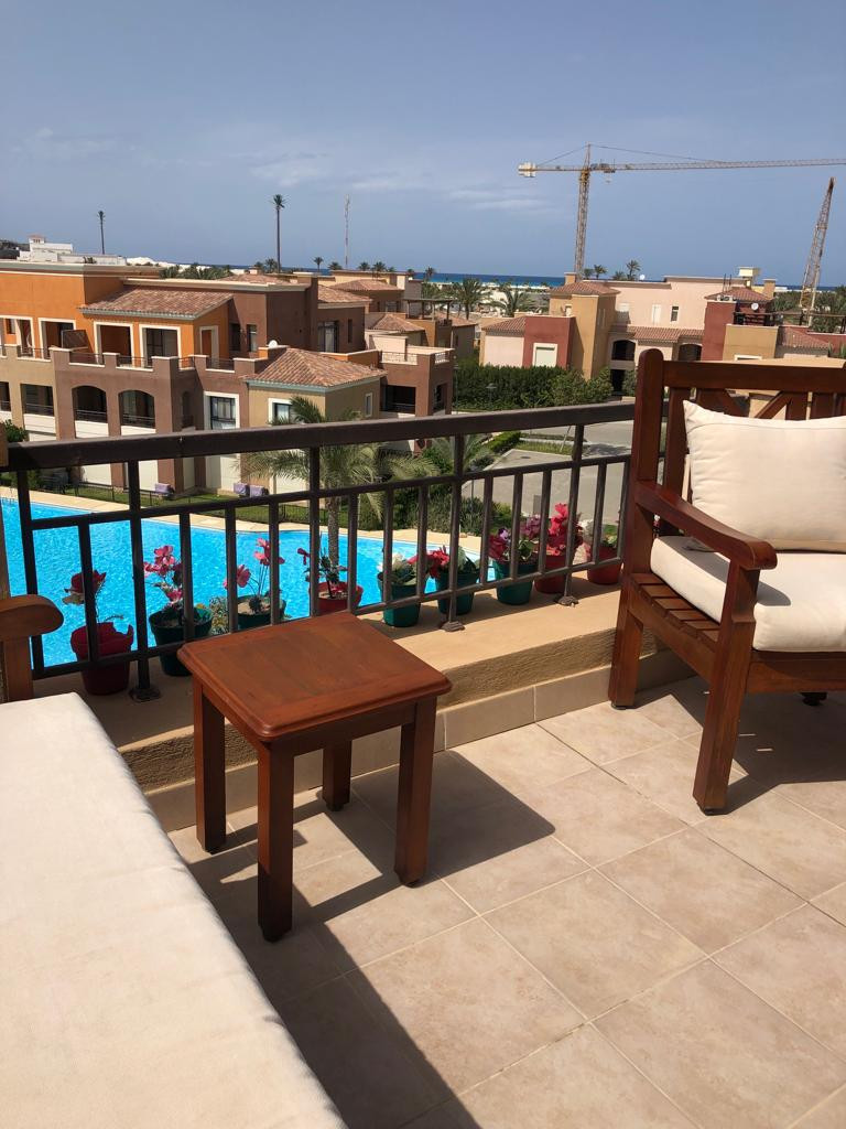 Renzo -   Property 683