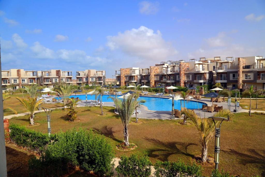 Renzo -   Property 684