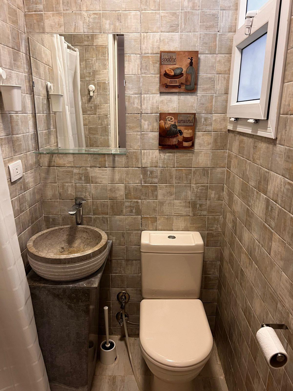 Renzo -   Property 684