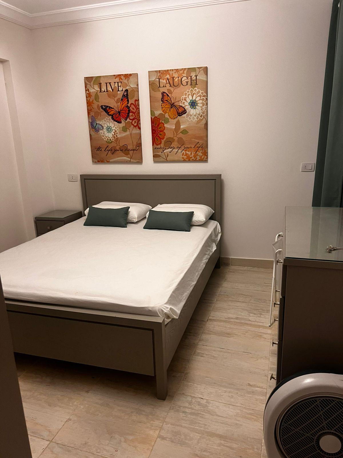 Renzo -   Property 684