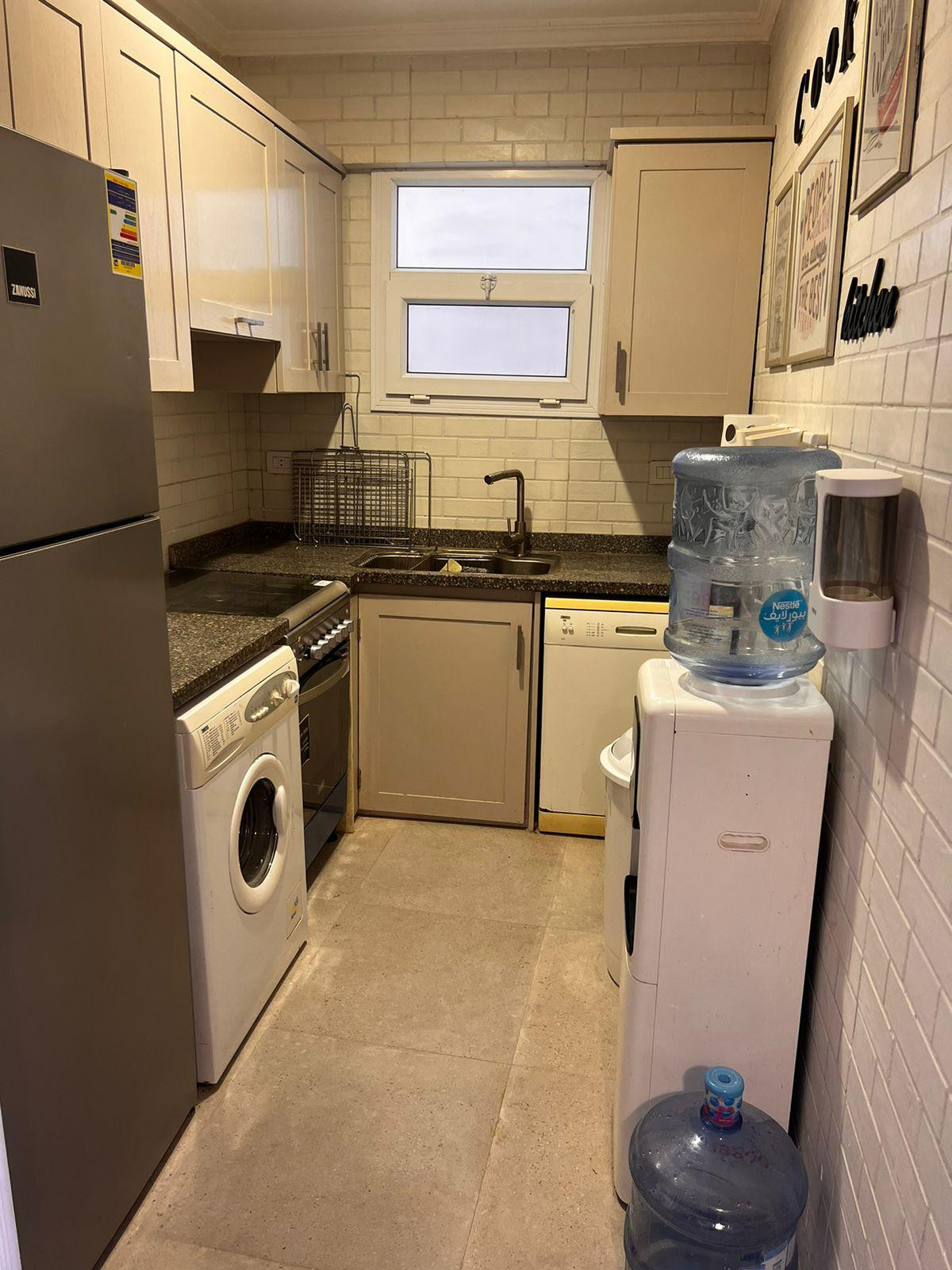 Renzo -   Property 684