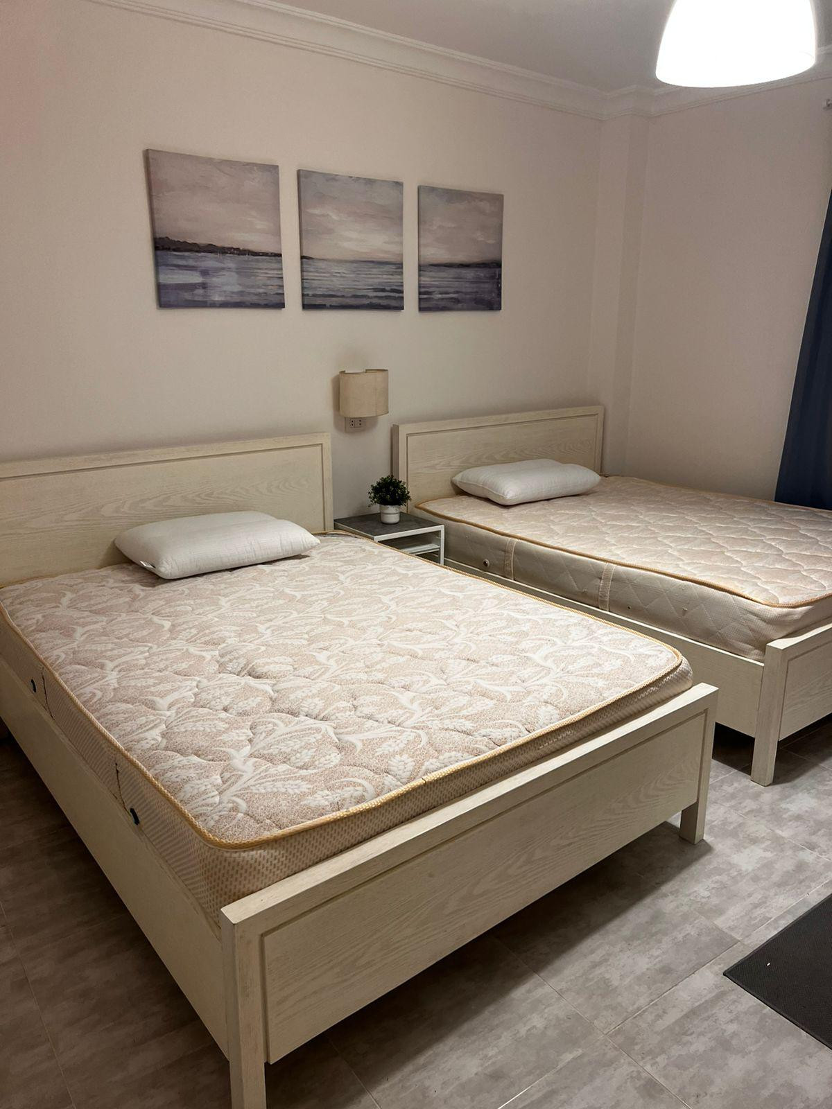 Renzo -   Property 684