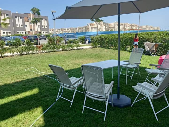 Renzo -   Property 684