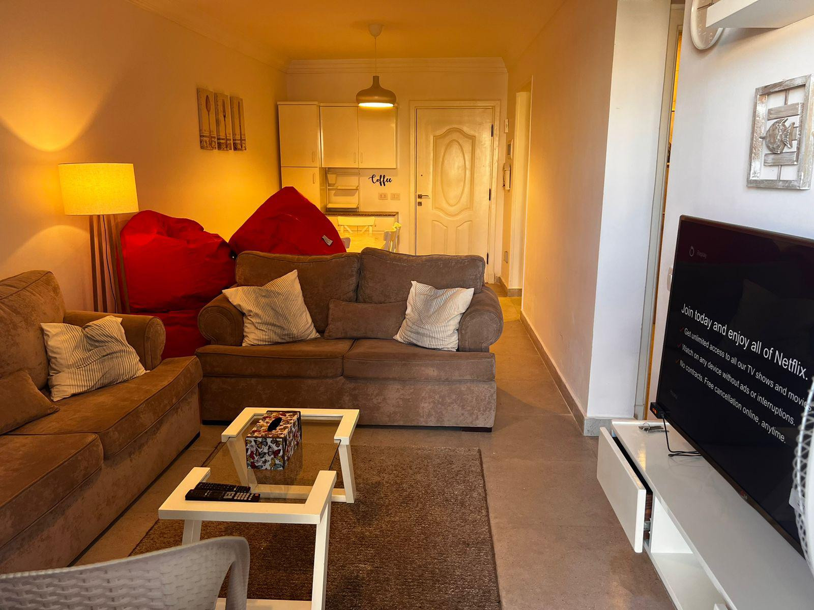 Renzo -   Property 684