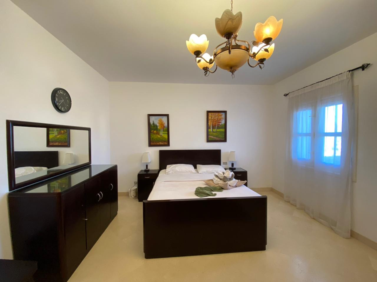 Renzo -   Property 685