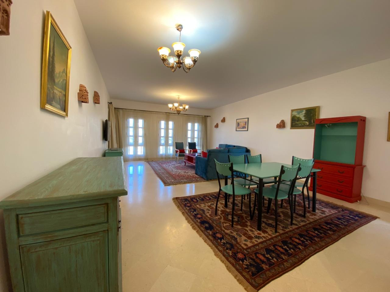 Renzo -   Property 685