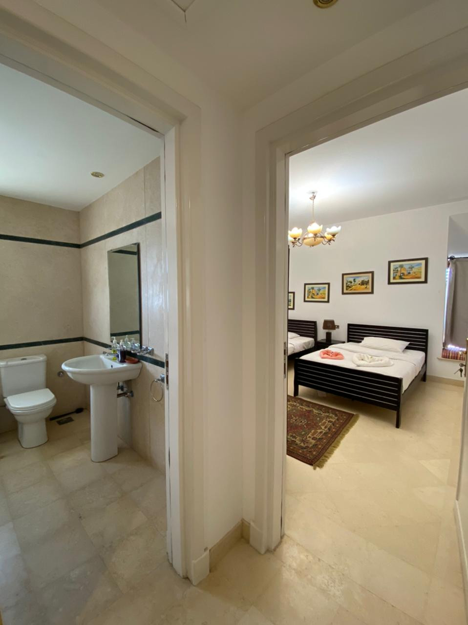 Renzo -   Property 685