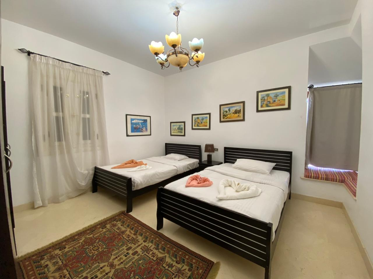 Renzo -   Property 685