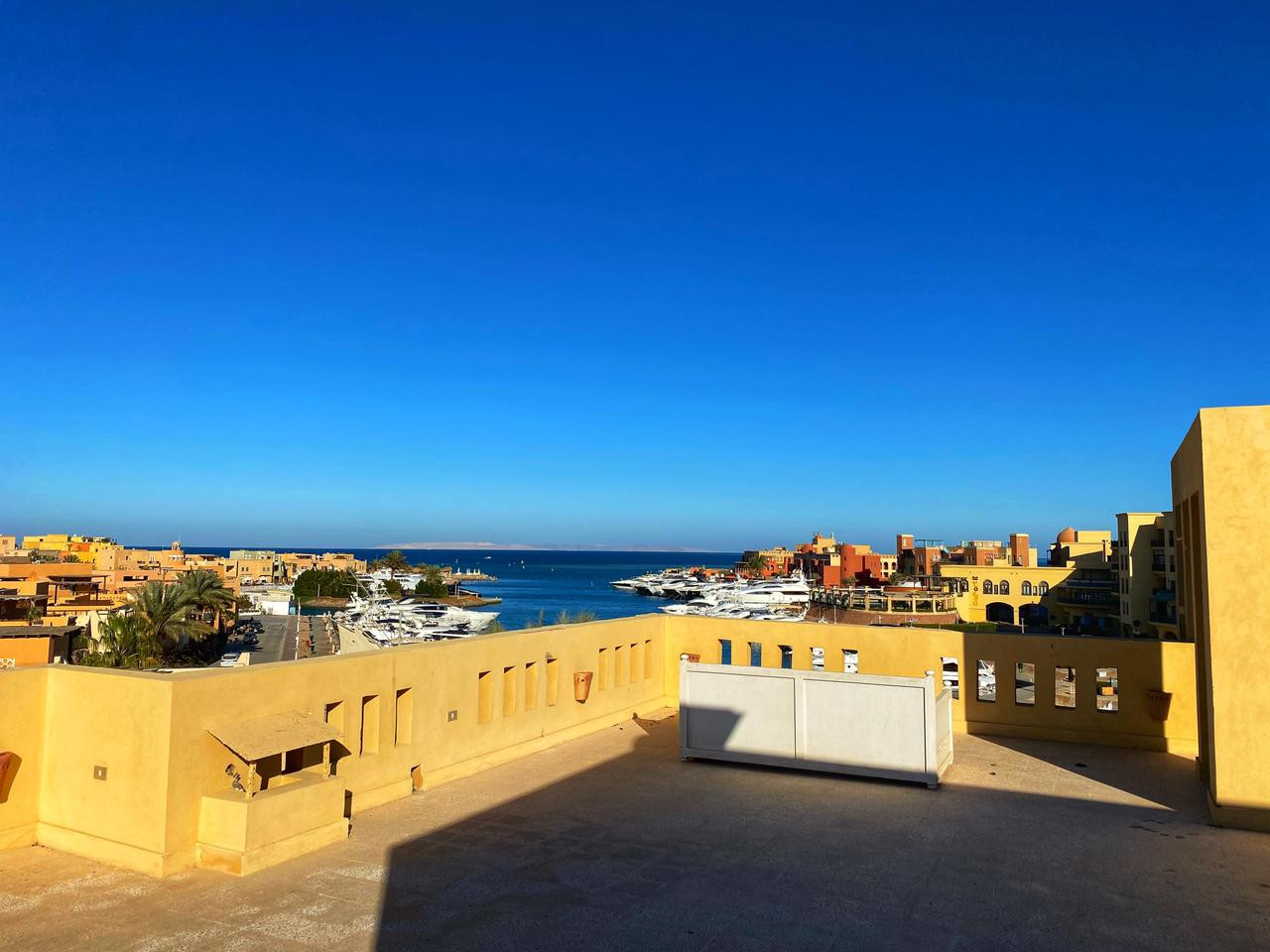 Renzo -   Property 685