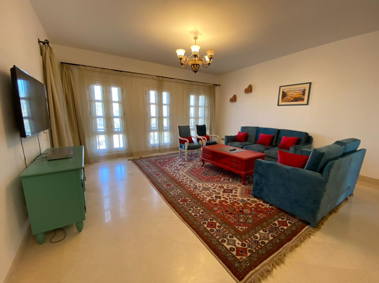 Renzo -   Property 685