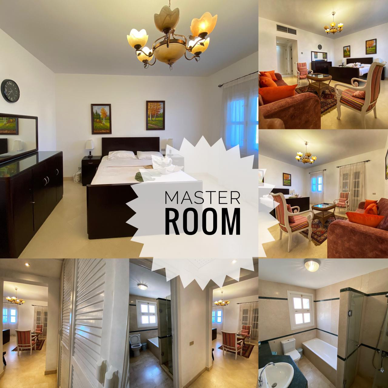 Renzo -   Property 685