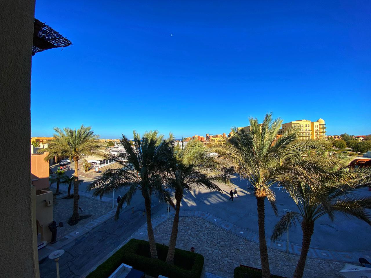 Renzo -   Property 685