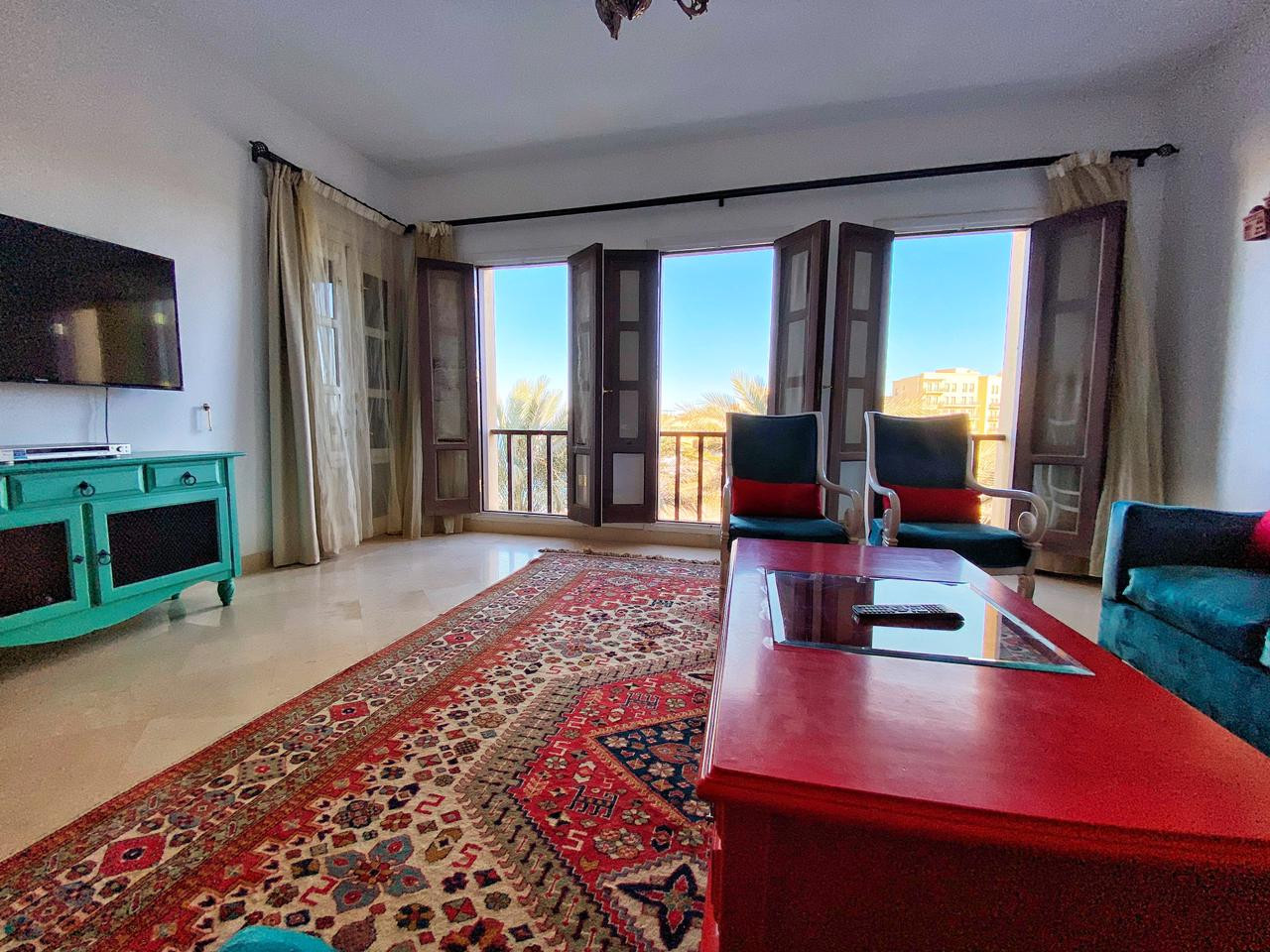 Renzo -   Property 685