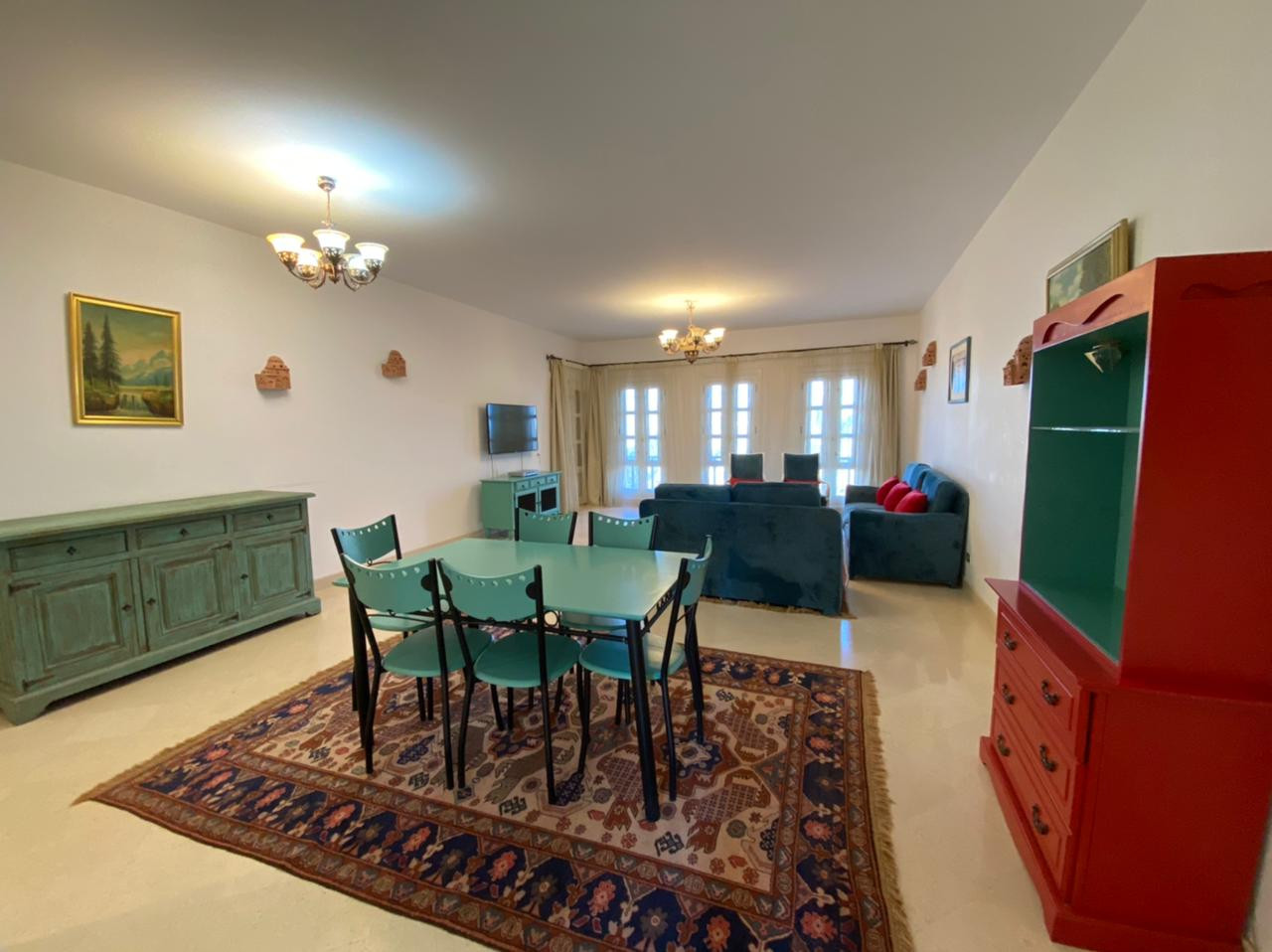 Renzo -   Property 685