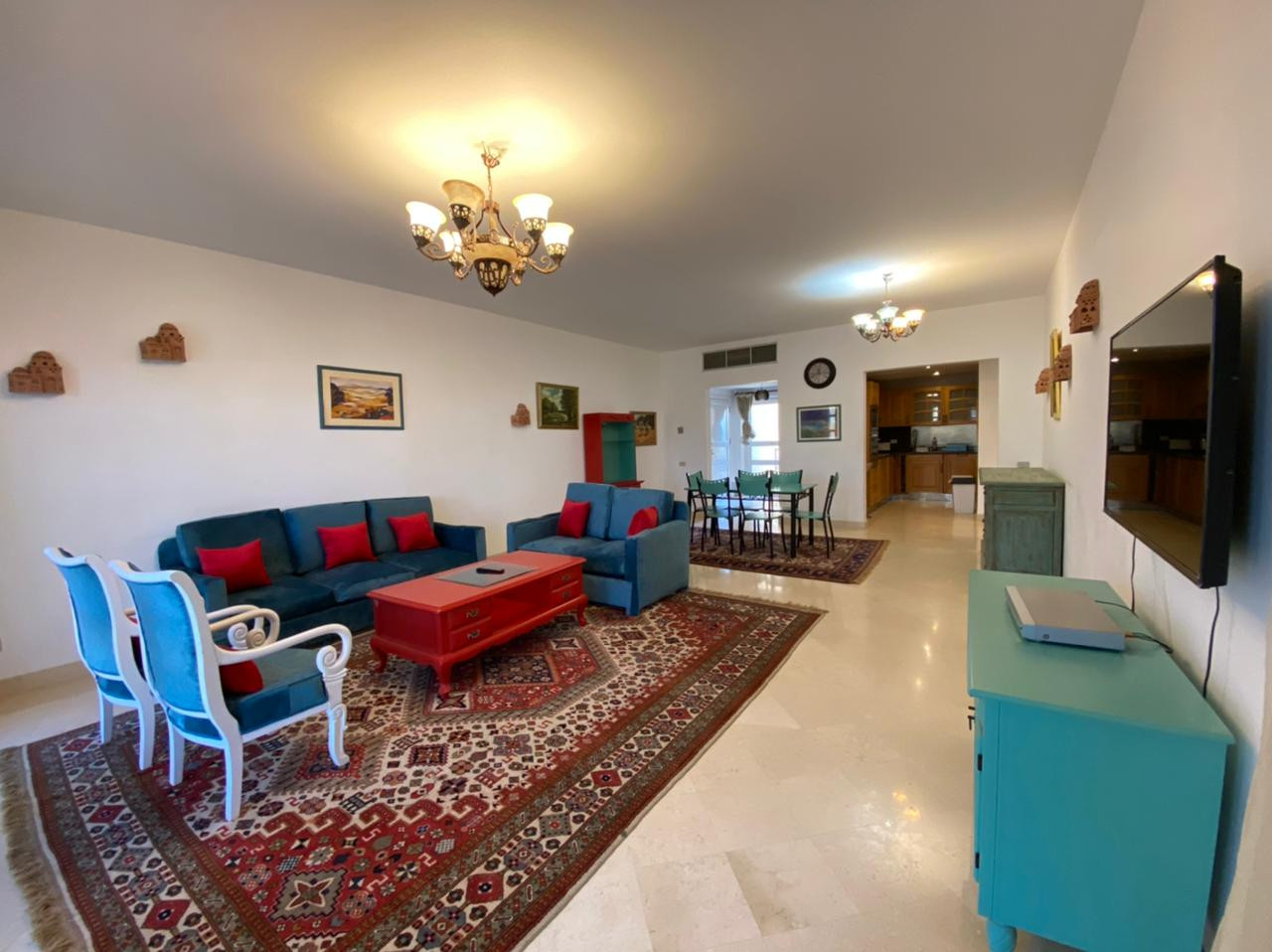 Renzo -   Property 685