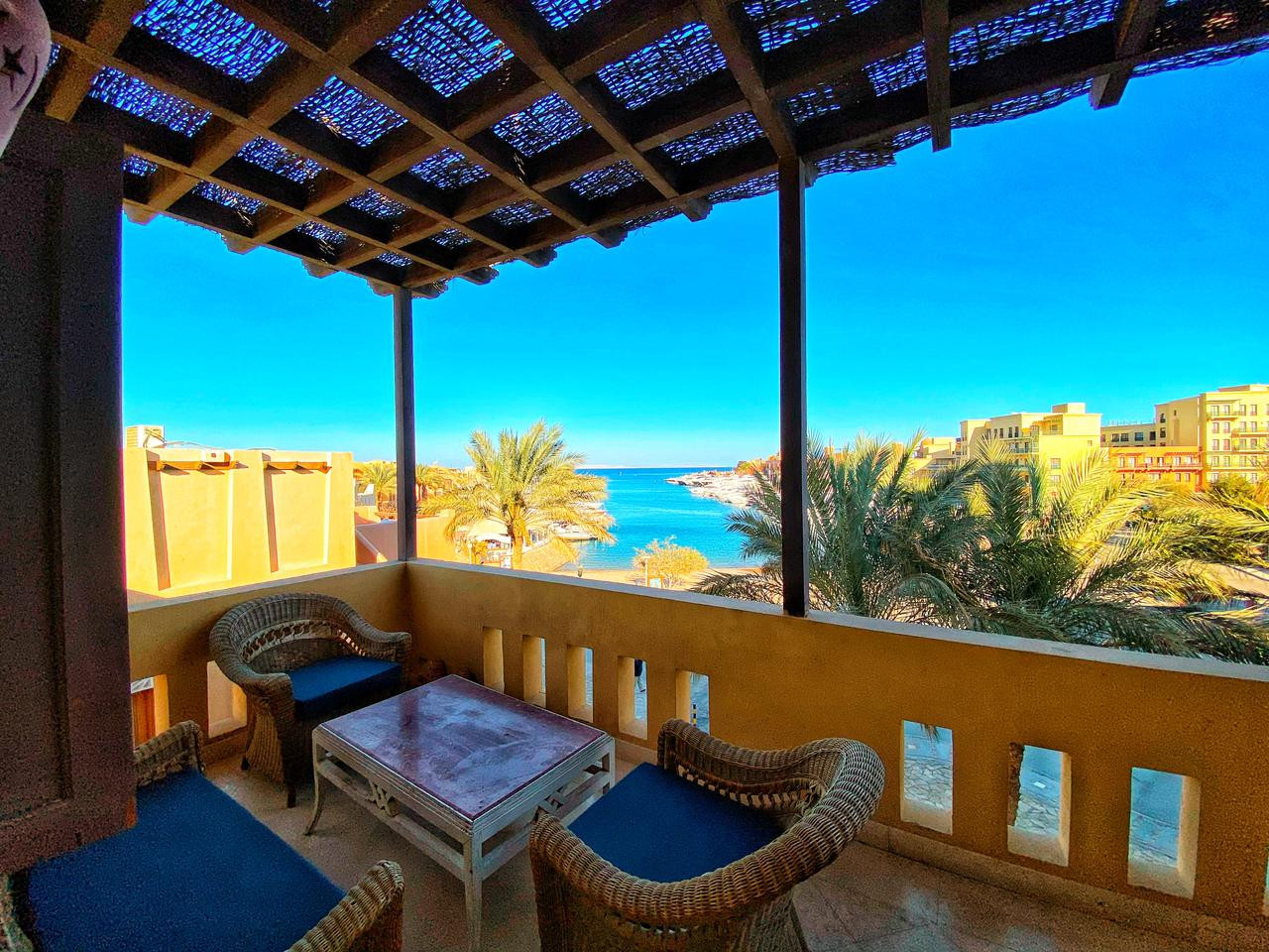 Renzo -   Property 685