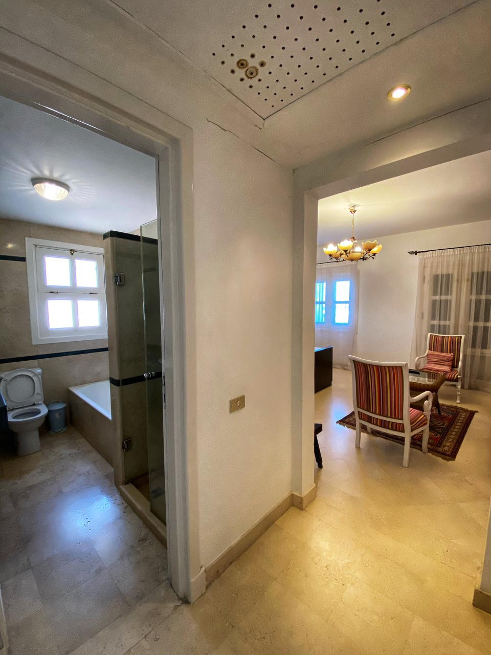 Renzo -   Property 685