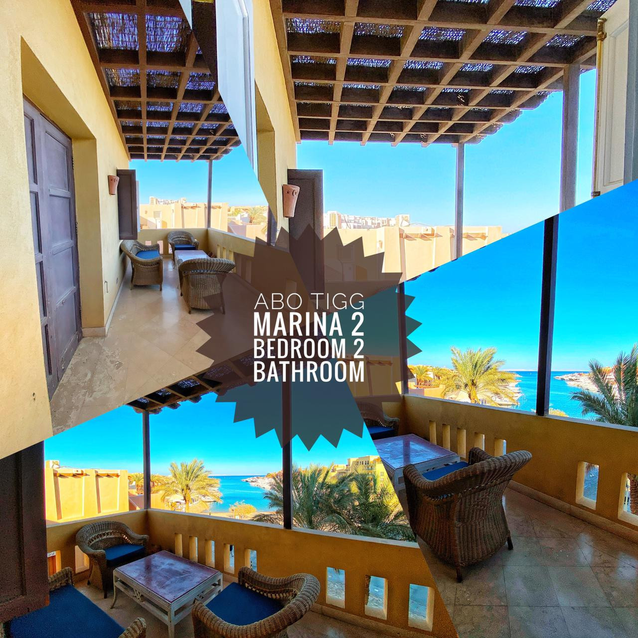 Renzo -   Property 685