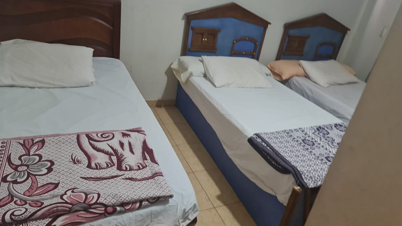 Renzo -   Property 688