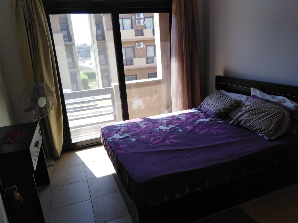 Renzo -   Property 688