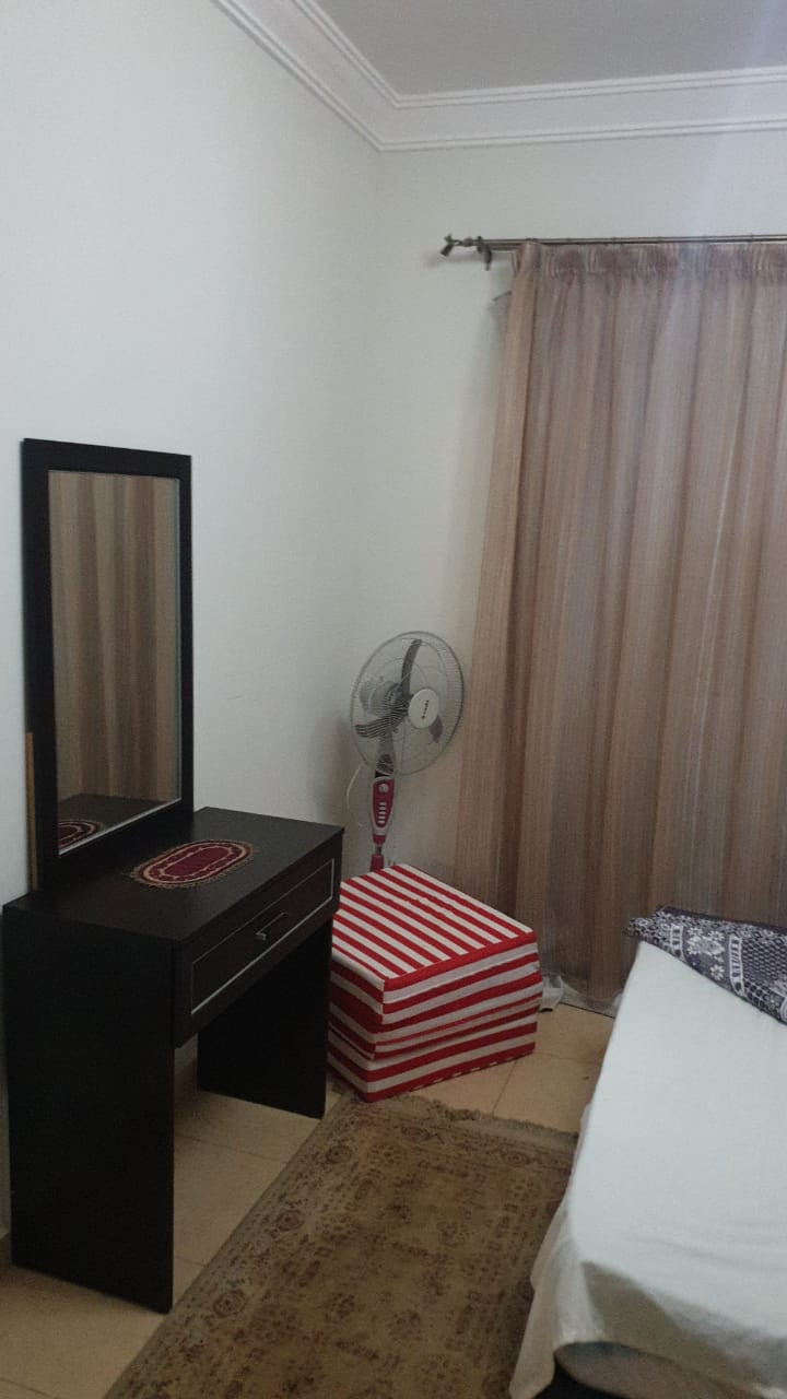 Renzo -   Property 688