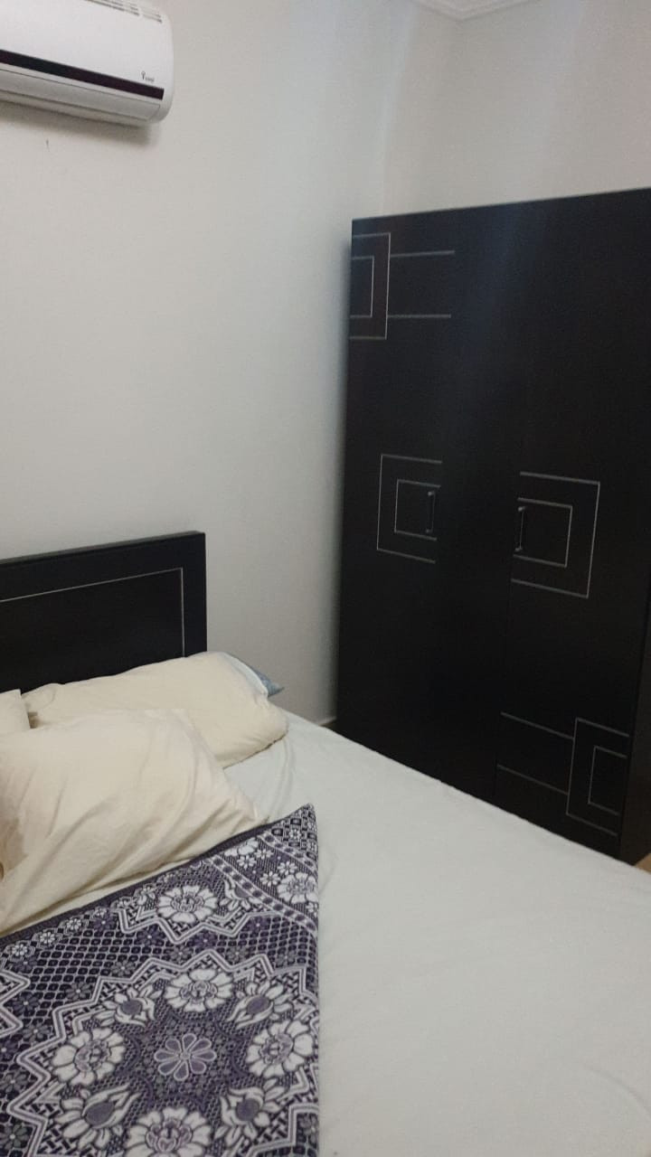 Renzo -   Property 688