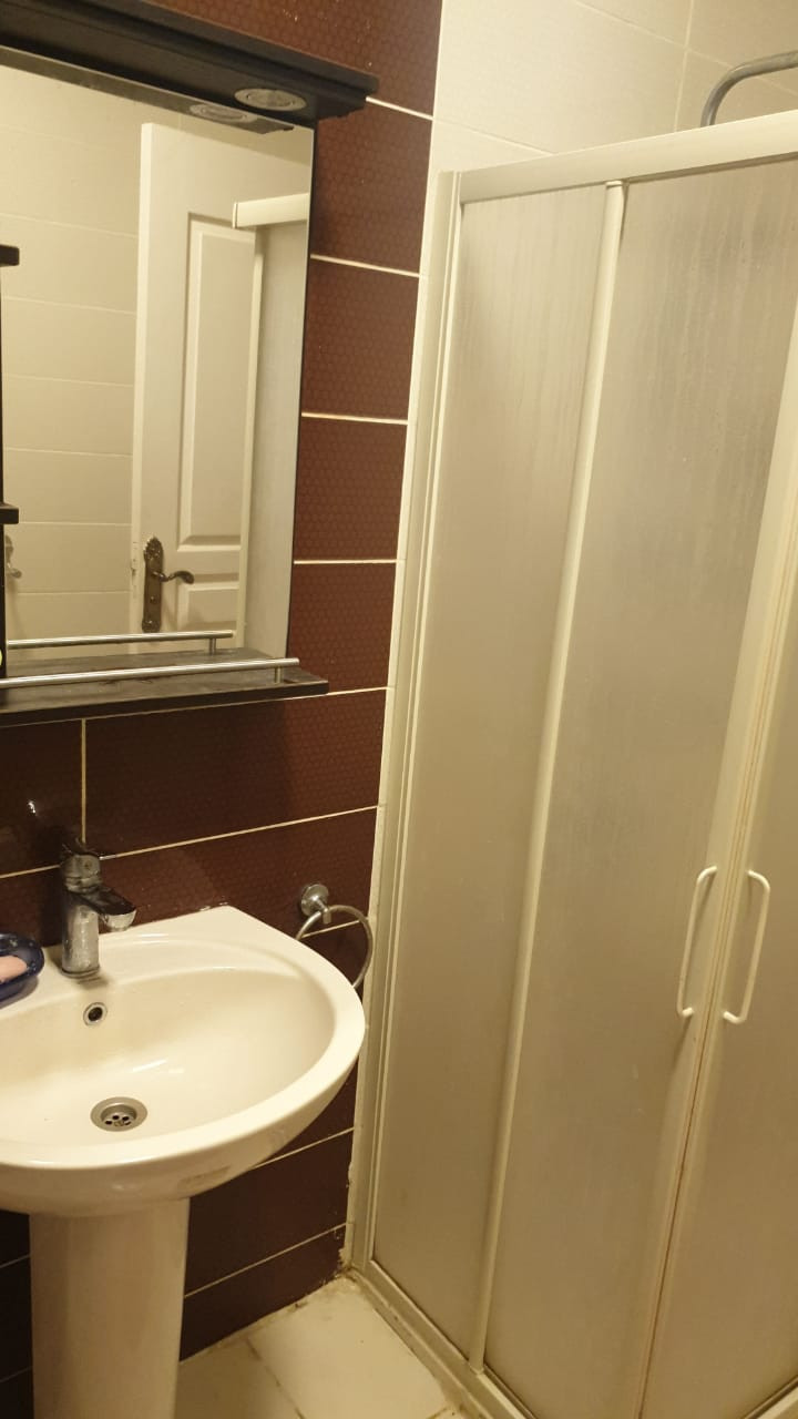 Renzo -   Property 688