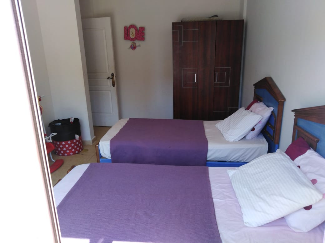 Renzo -   Property 688