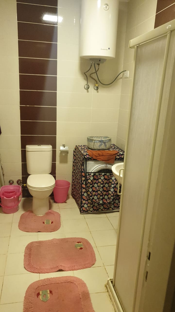 Renzo -   Property 688