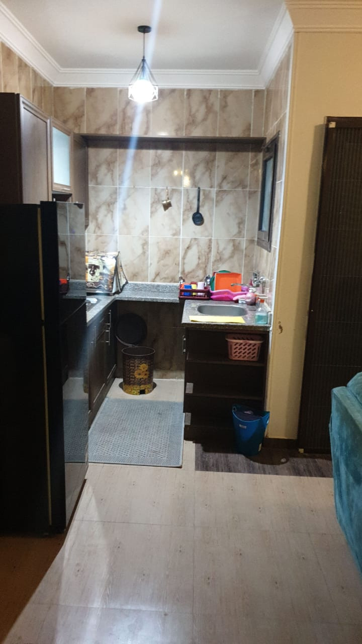 Renzo -   Property 688