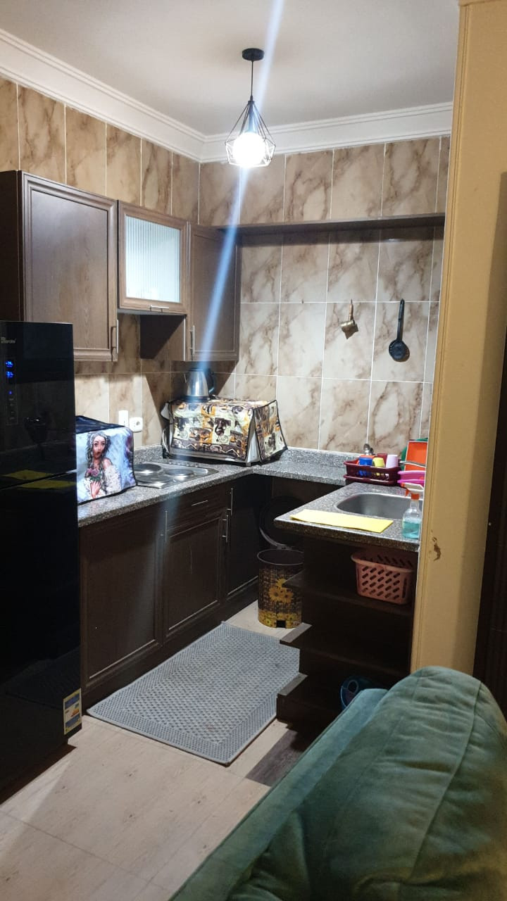 Renzo -   Property 688