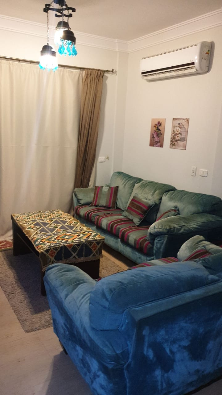 Renzo -   Property 688