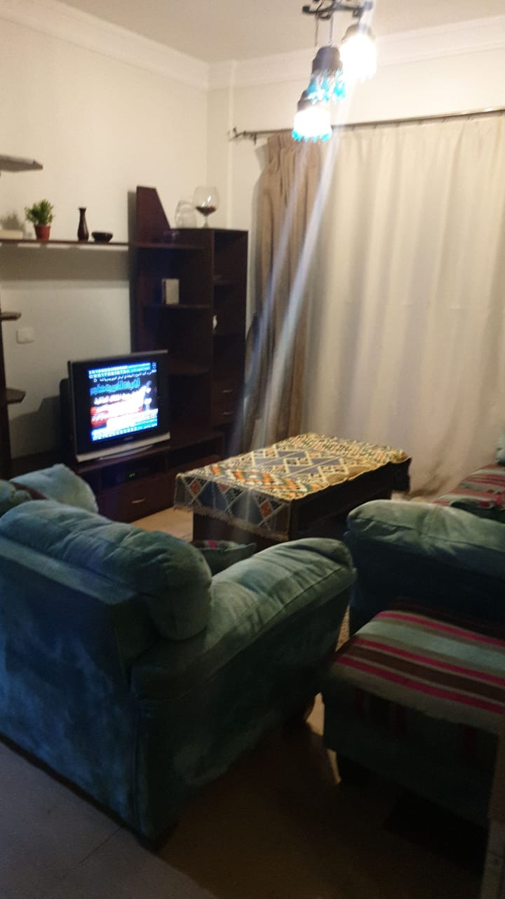 Renzo -   Property 688