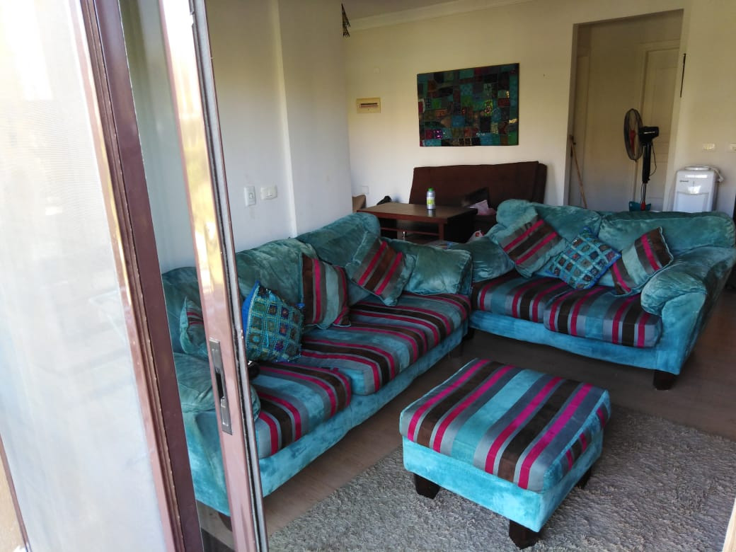 Renzo -   Property 688