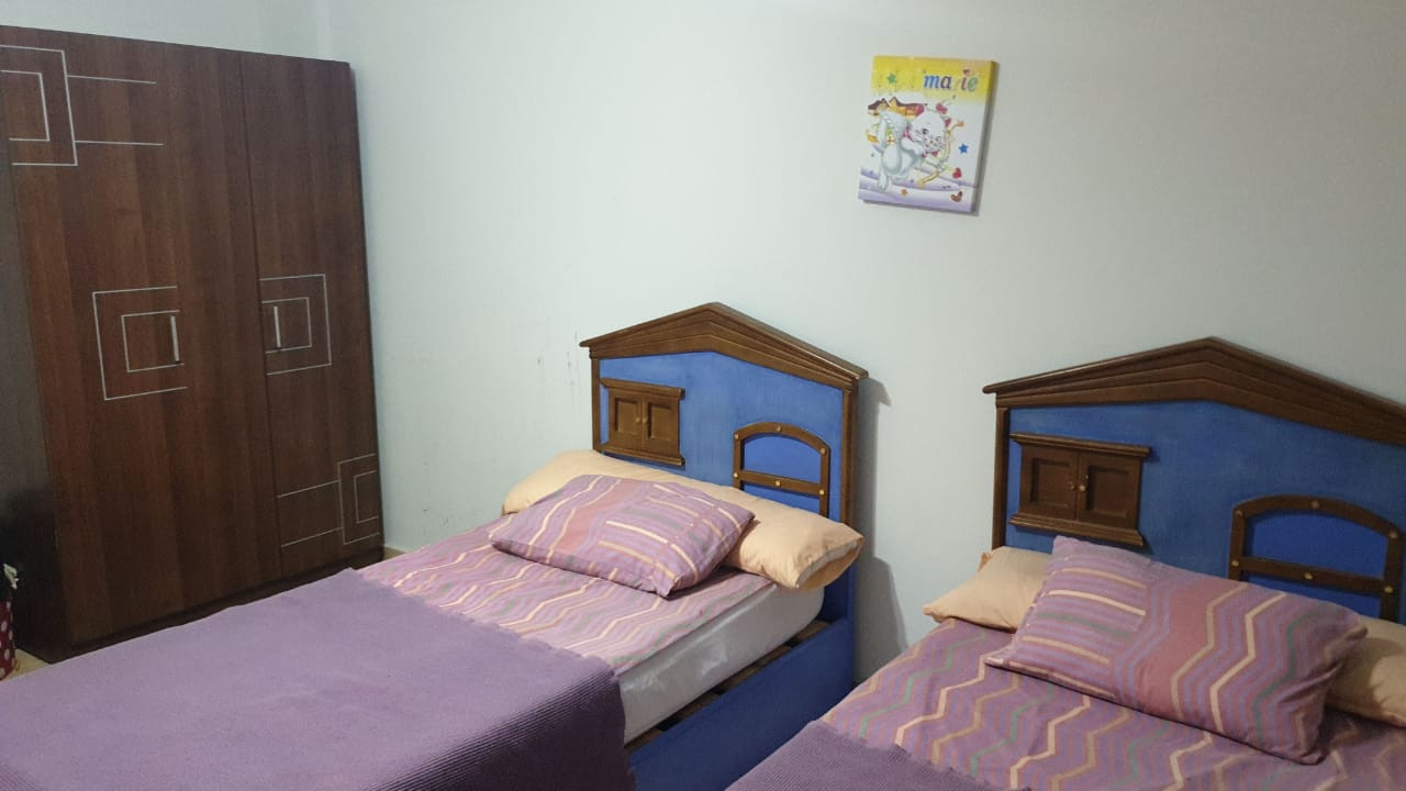 Renzo -   Property 688