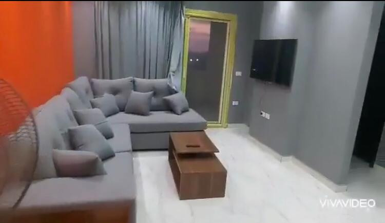 Renzo -   Property 696