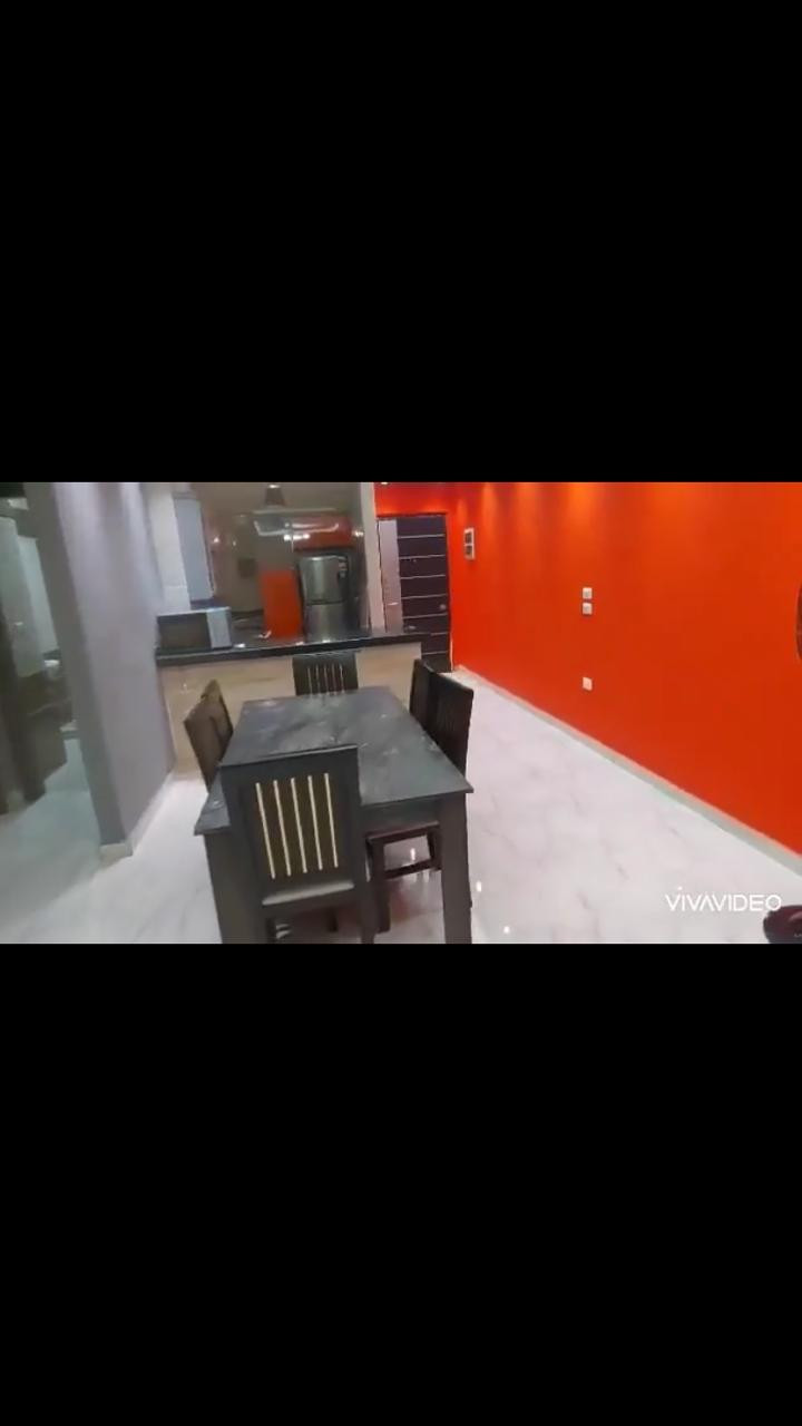 Renzo -   Property 696