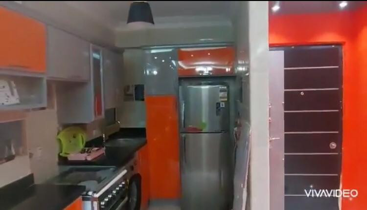 Renzo -   Property 696