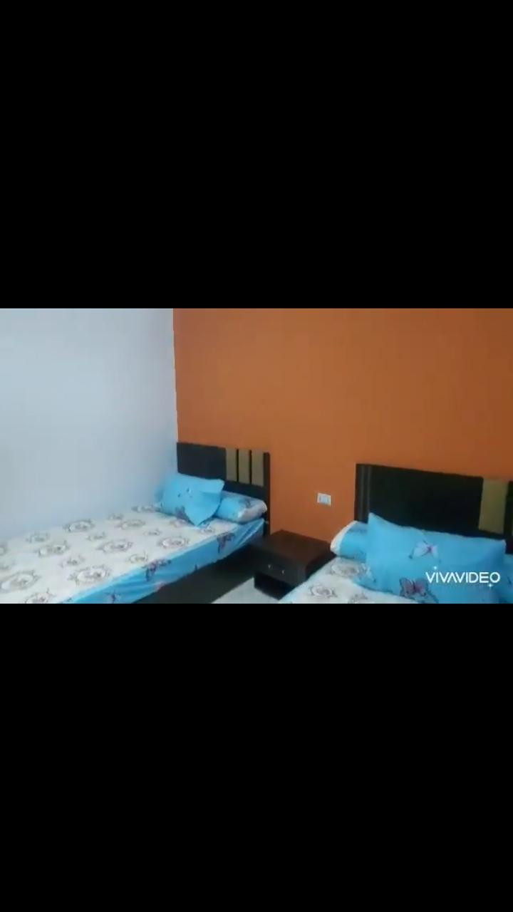 Renzo -   Property 696