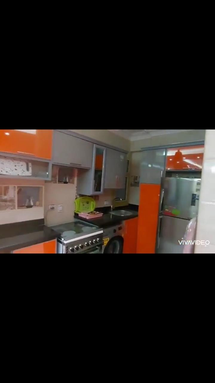 Renzo -   Property 696