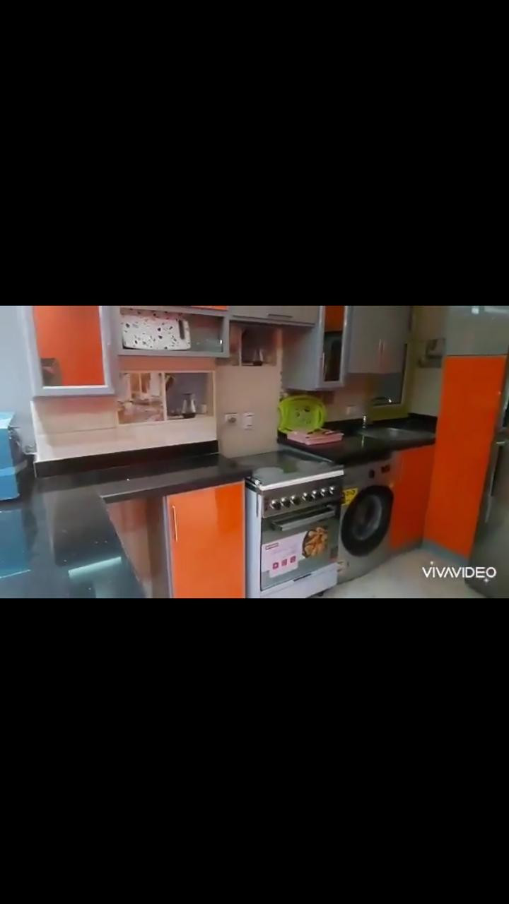 Renzo -   Property 696