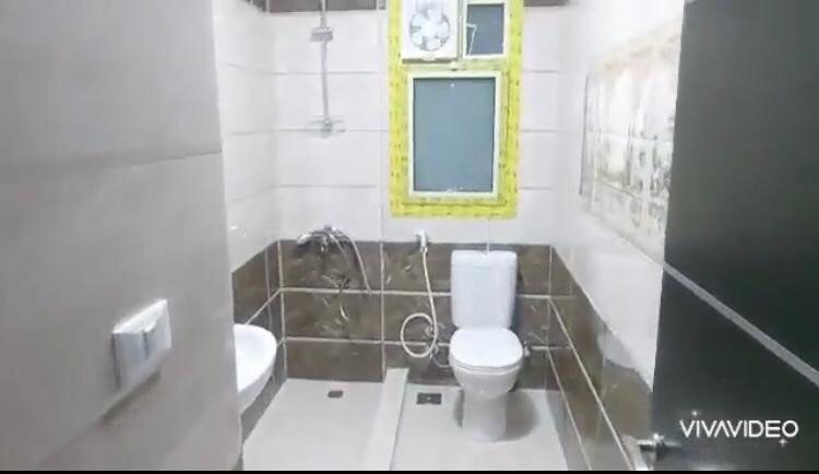 Renzo -   Property 696