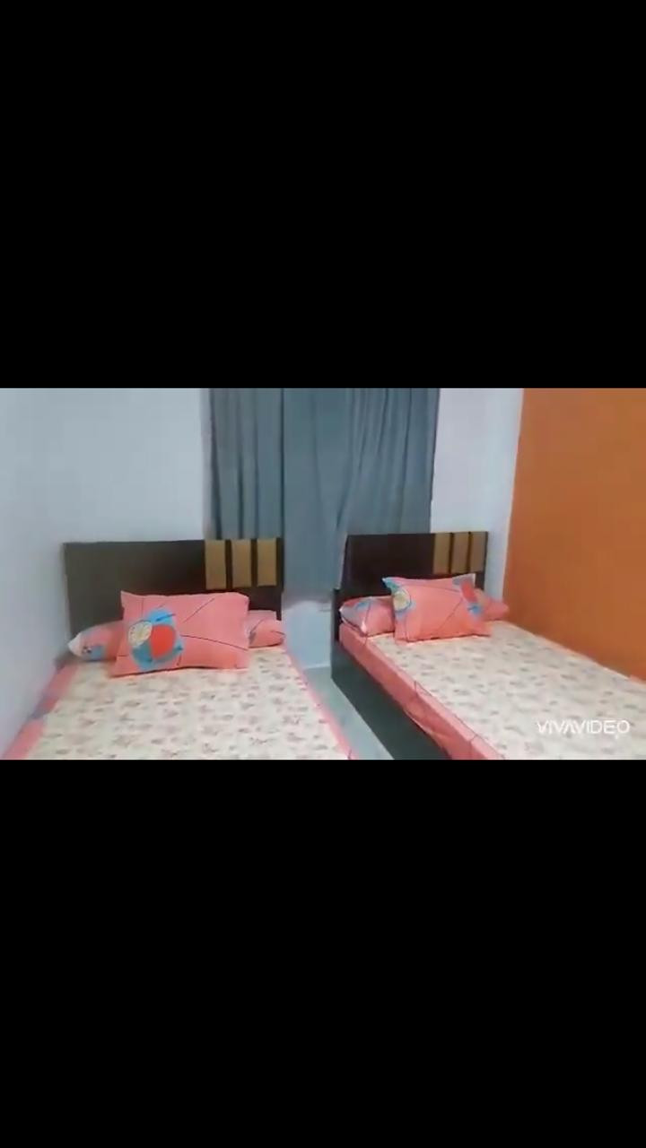 Renzo -   Property 696