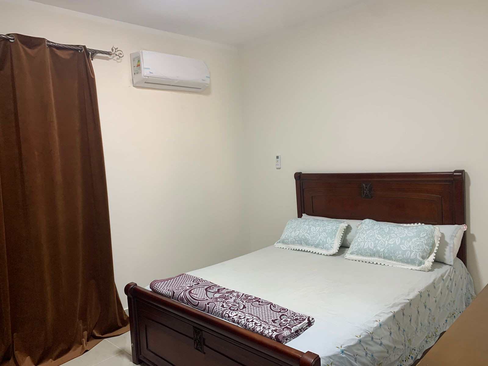  - رنزو Property 705