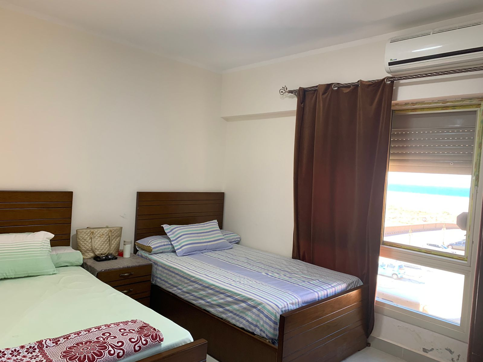  - رنزو Property 705