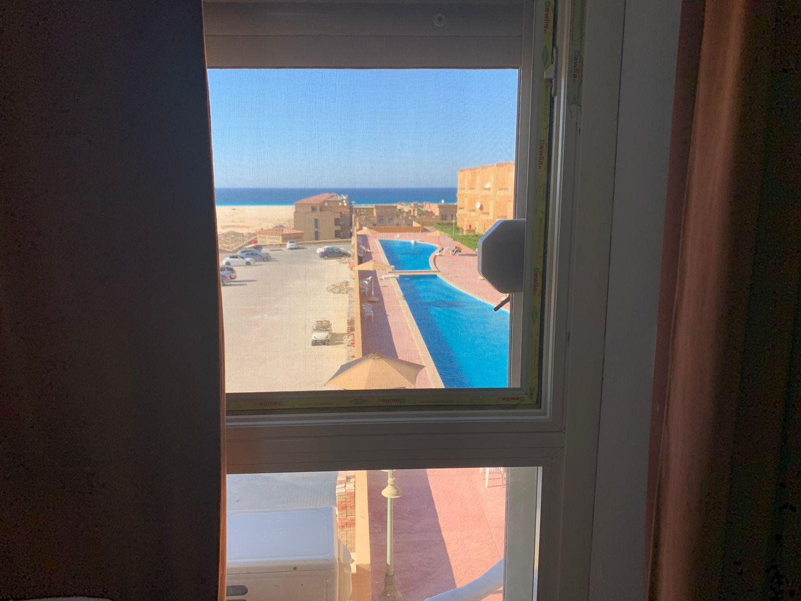  - رنزو Property 705