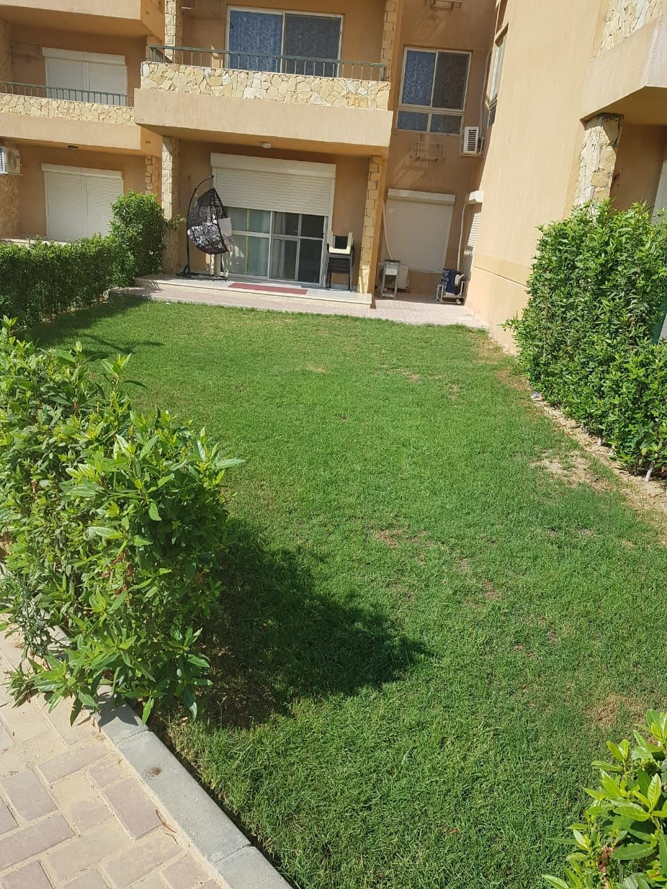 Renzo -   Property 707