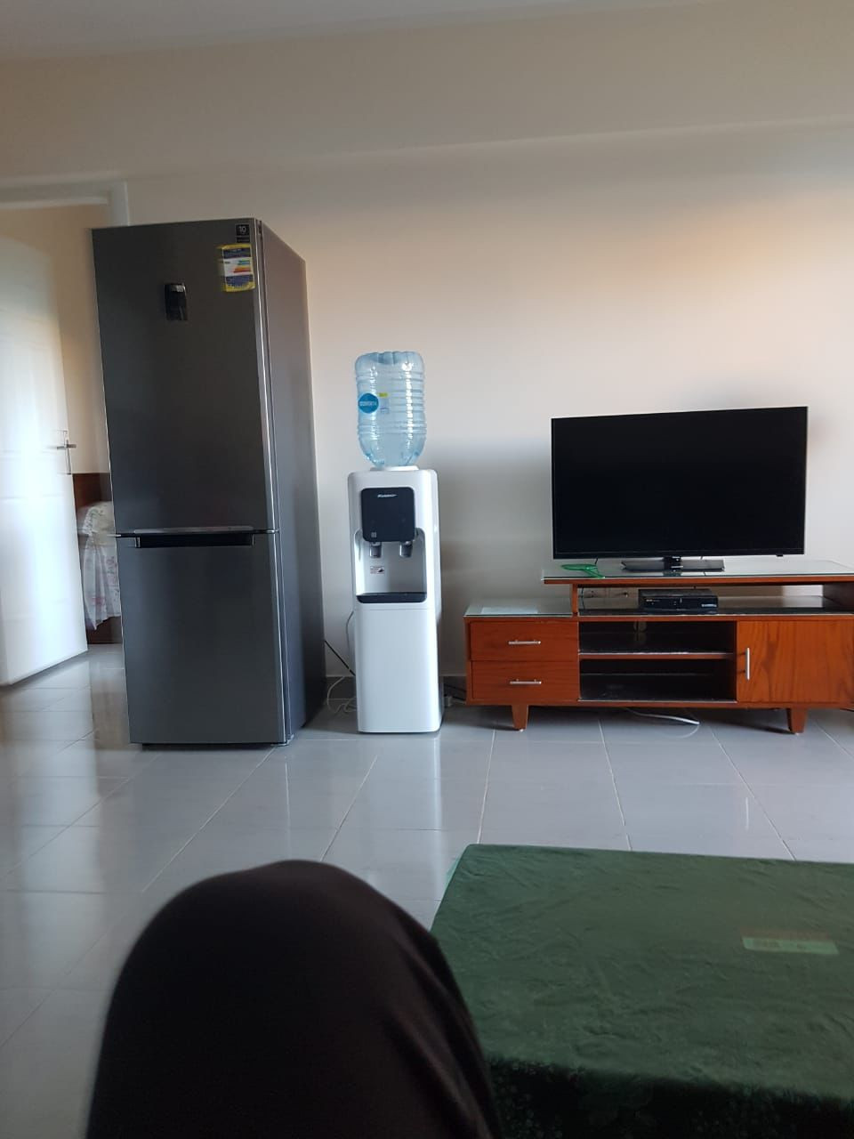 Renzo -   Property 707