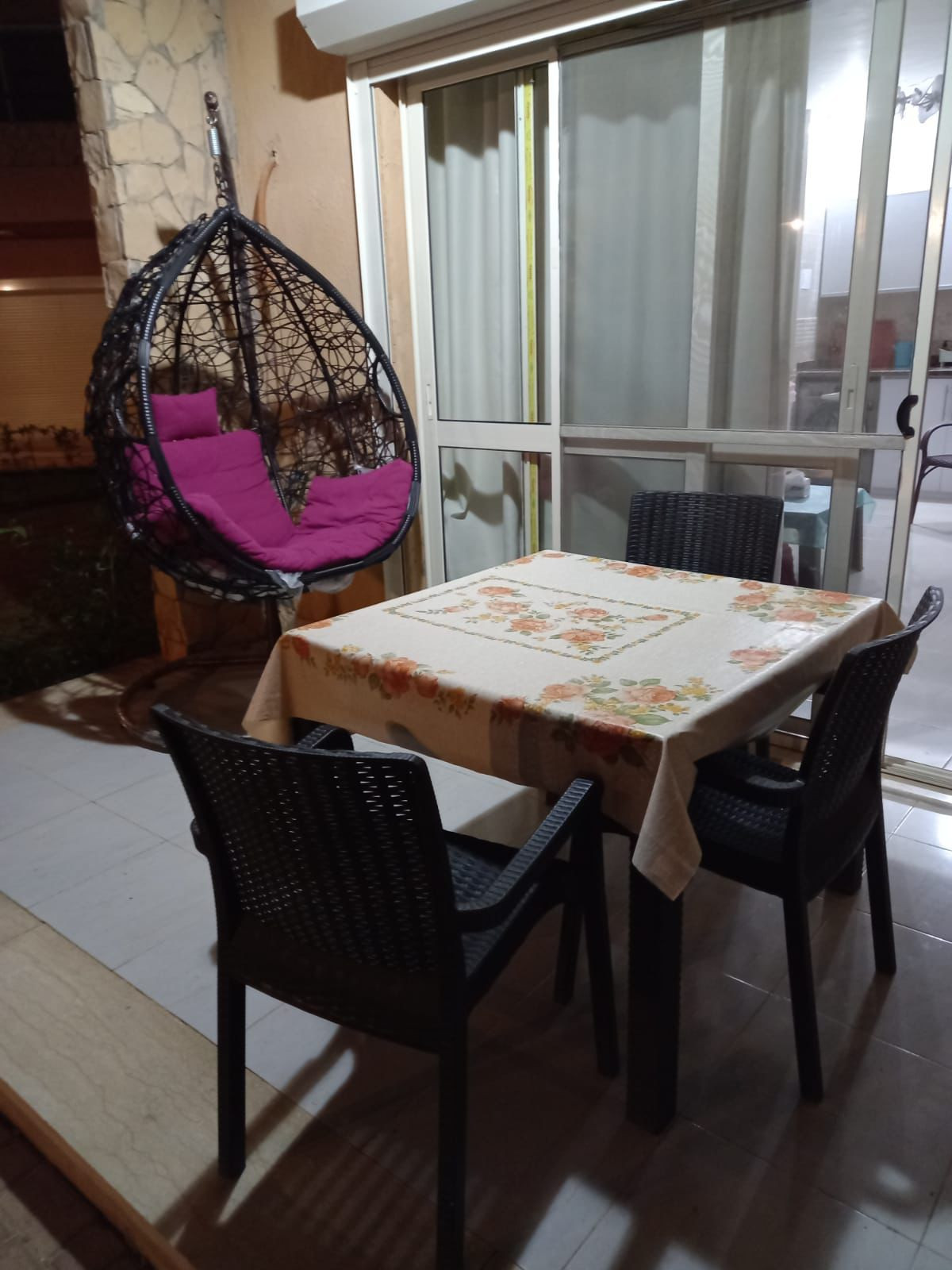 Renzo -   Property 707